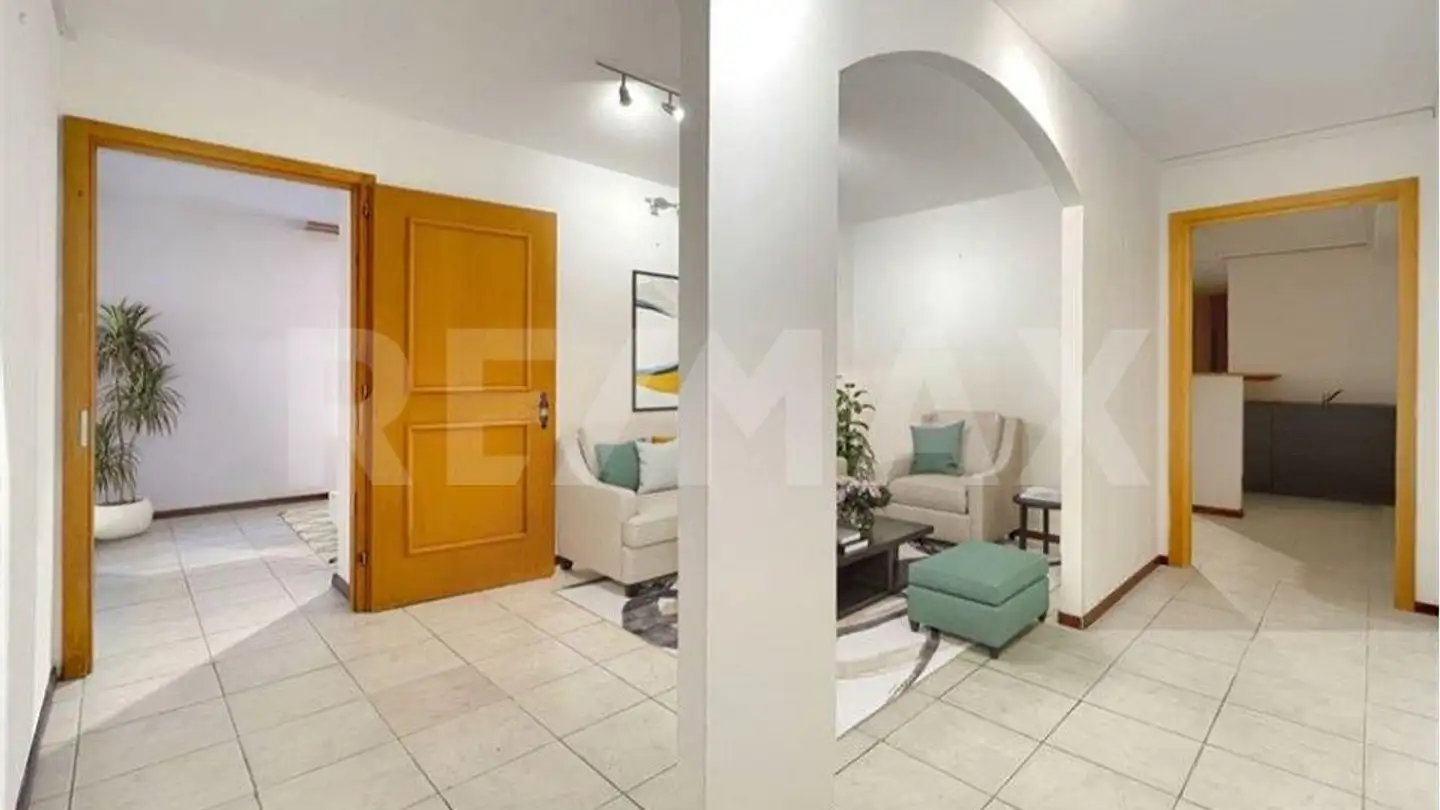 Wohnung kaufen - 1854 Leysin - Foto 3