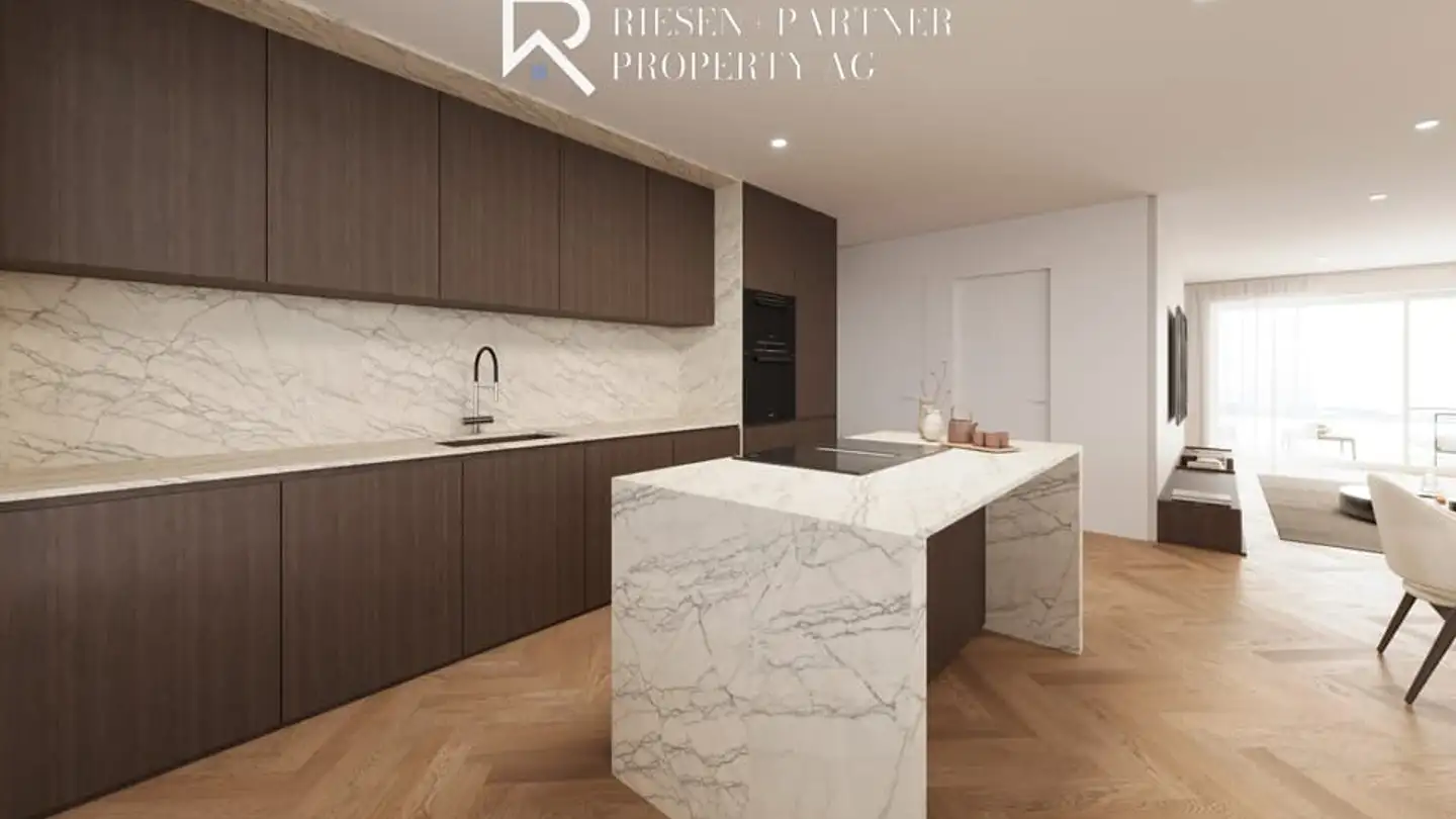 Maison individuelle à vendre - 1736 St. Silvester