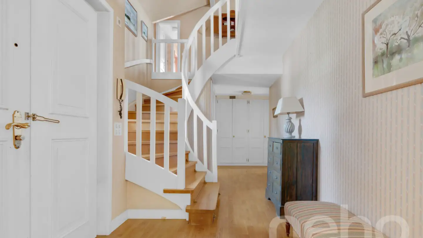 Casa singola in vendita - 1295 Tannay - Foto 3