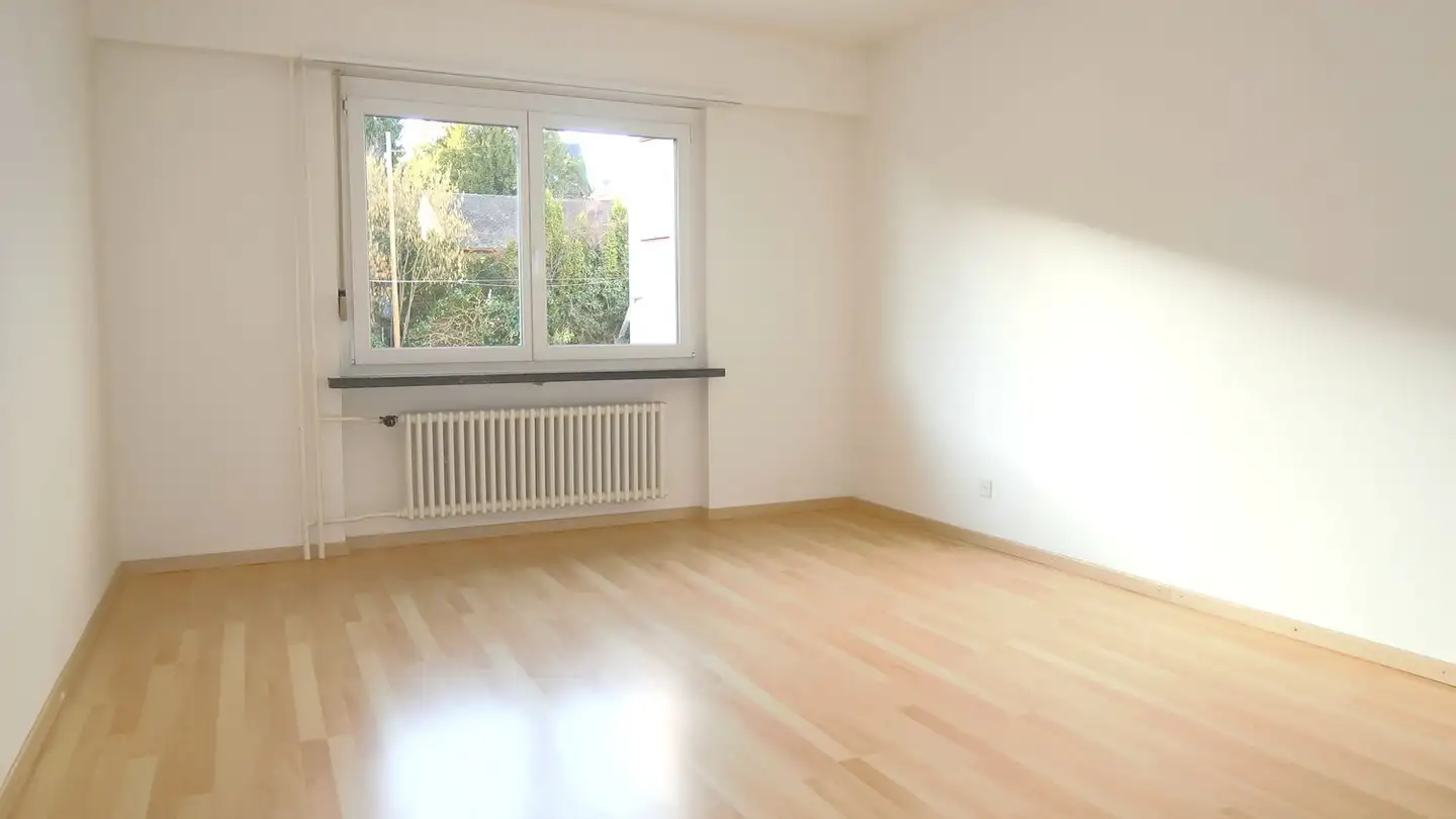 Wohnung mieten - Bahnsteigstrasse 11, 8212 Neuhausen am Rheinfall - Foto 4