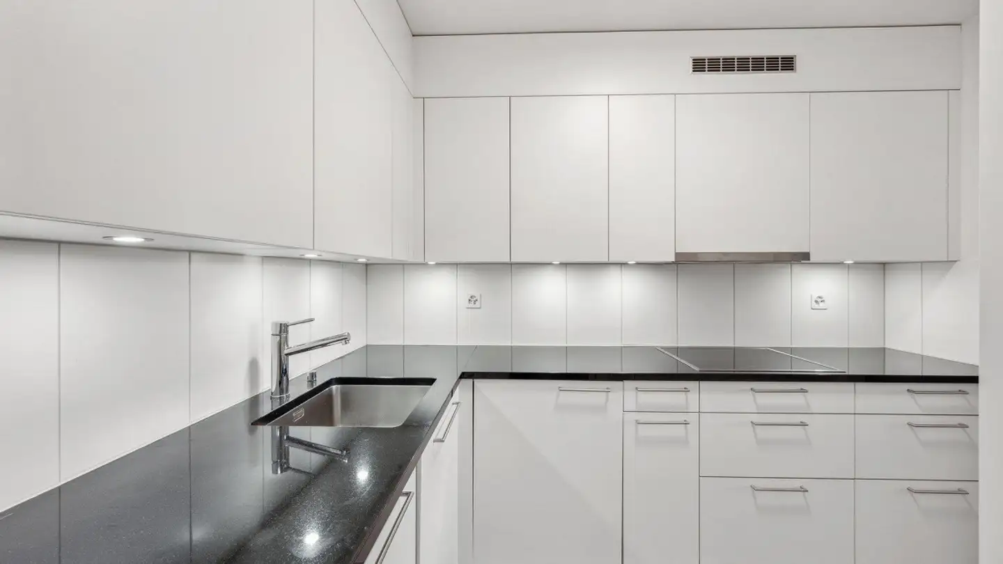 Appartement à louer - Langackerstrasse 3, 4142 Münchenstein - Photo 3