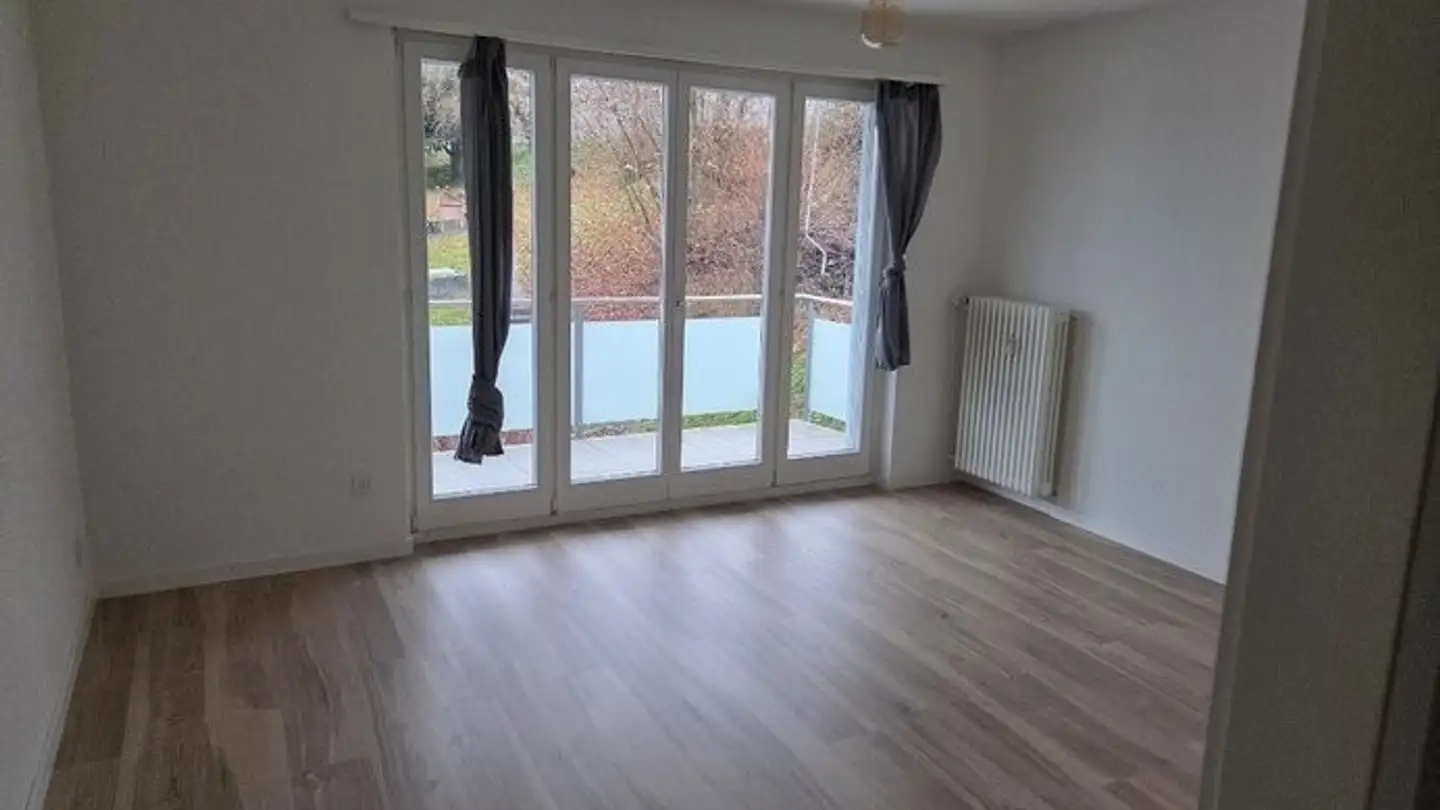 Appartement à louer - Seestrasse 52, 8942 Oberrieden - Photo 3