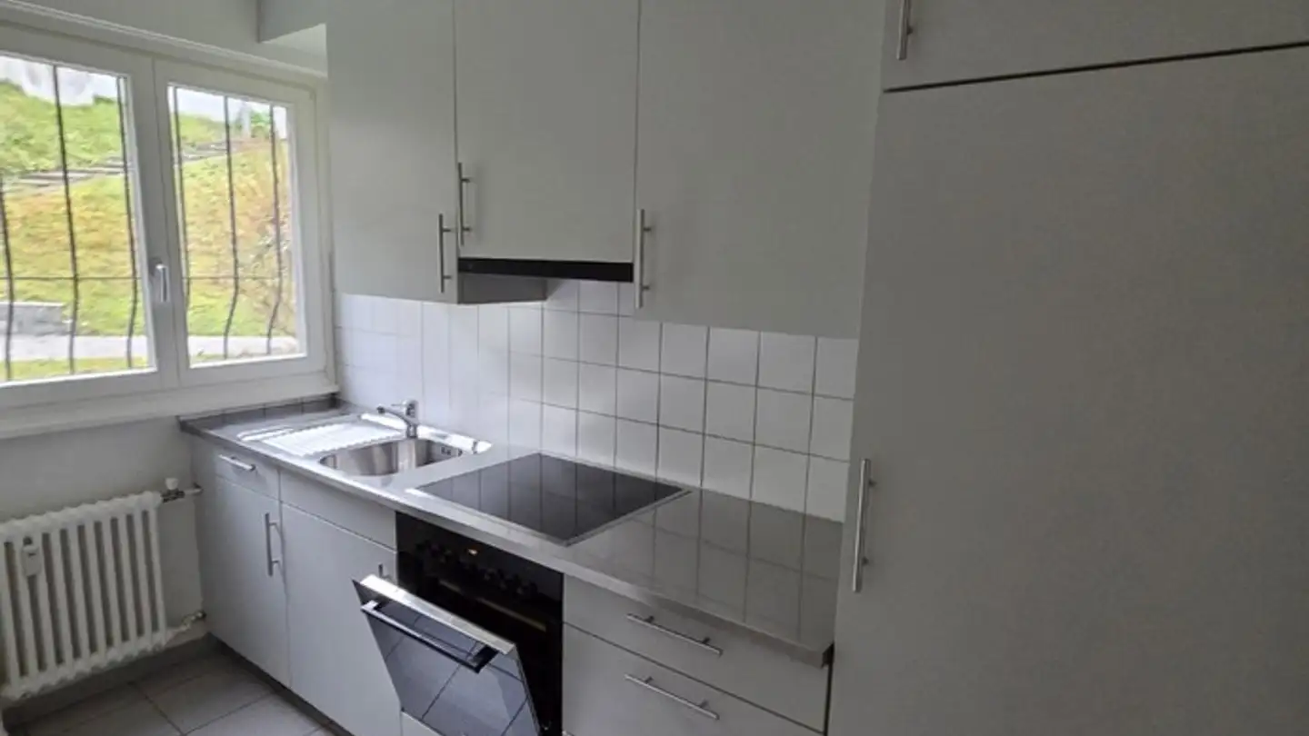 Appartement à louer - Seestrasse 52, 8942 Oberrieden - Photo 4