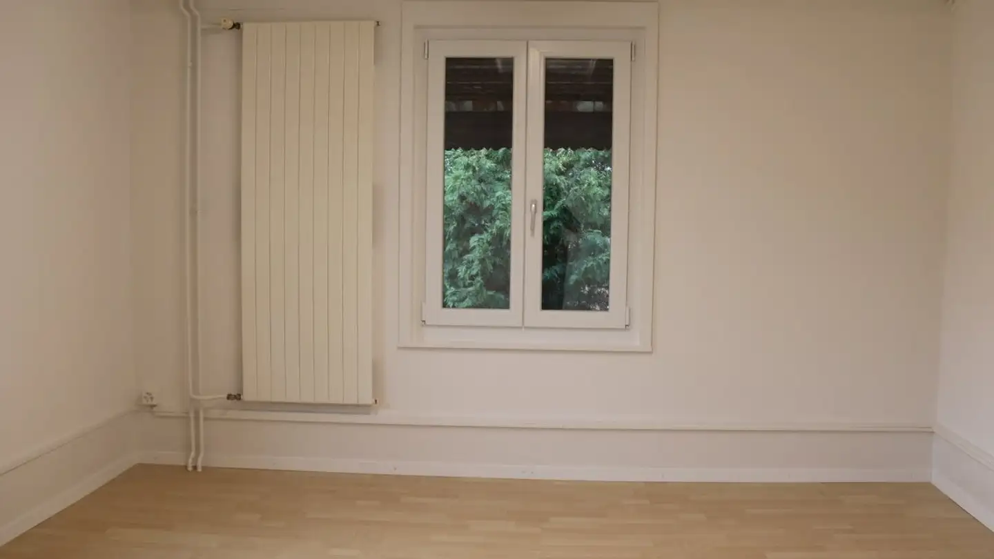 Appartamento in affitto - Bethlehemstrasse 2, 3238 Gals - Photo 2