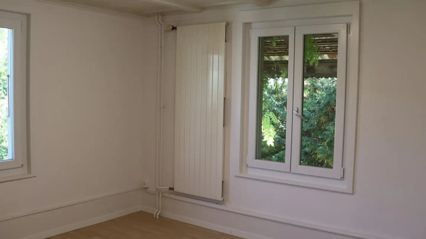 Appartamento in affitto - Bethlehemstrasse 2, 3238 Gals - Photo 3