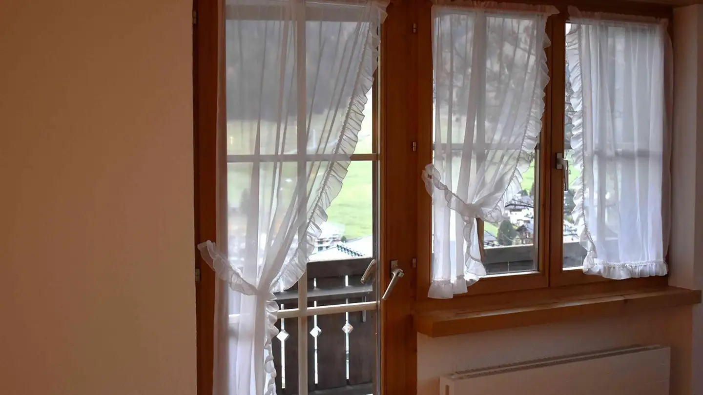 Appartement à louer - 7075 Churwalden - Photo 3