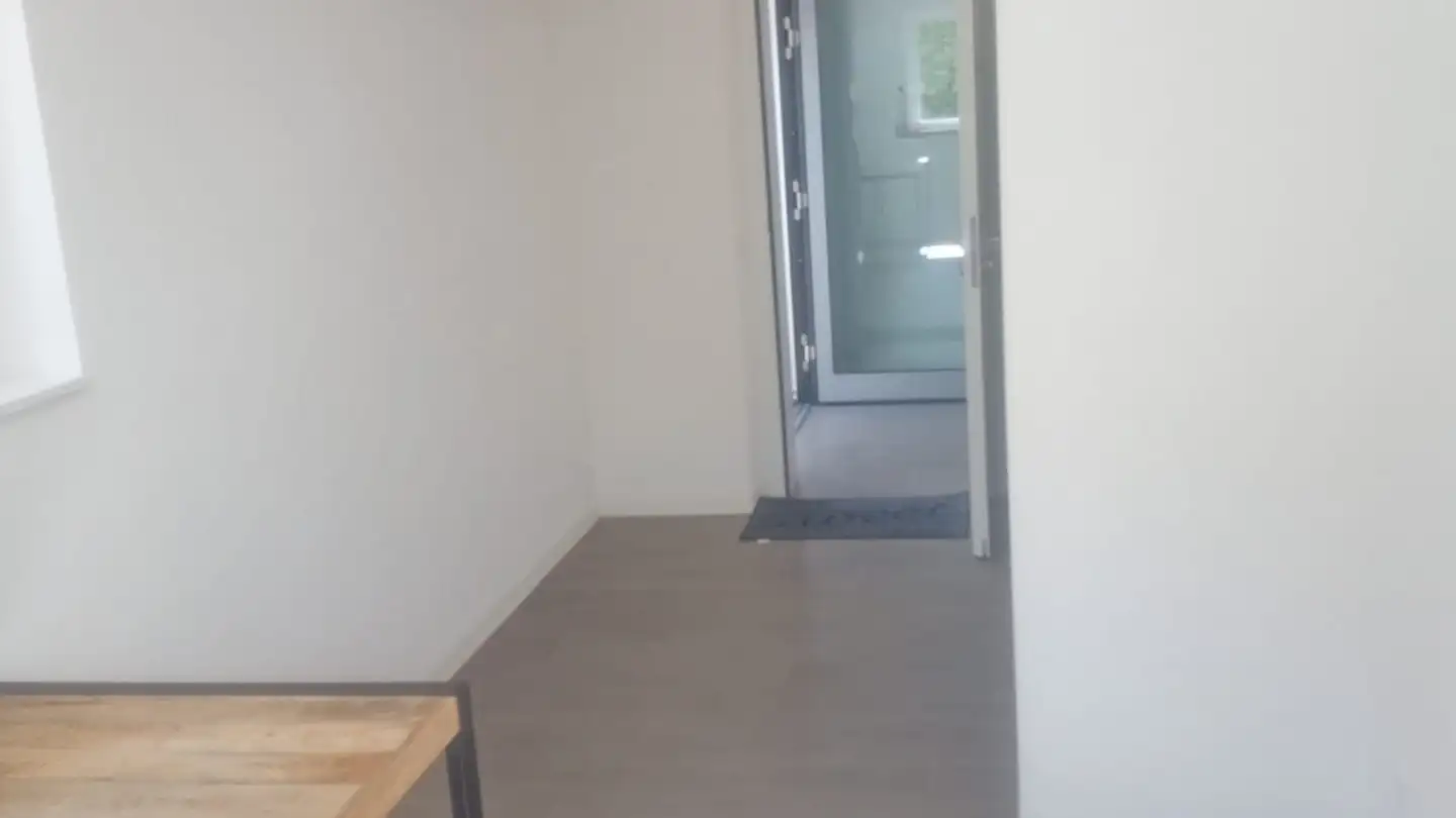 Appartement à louer - 6600 Muralto - Photo 2