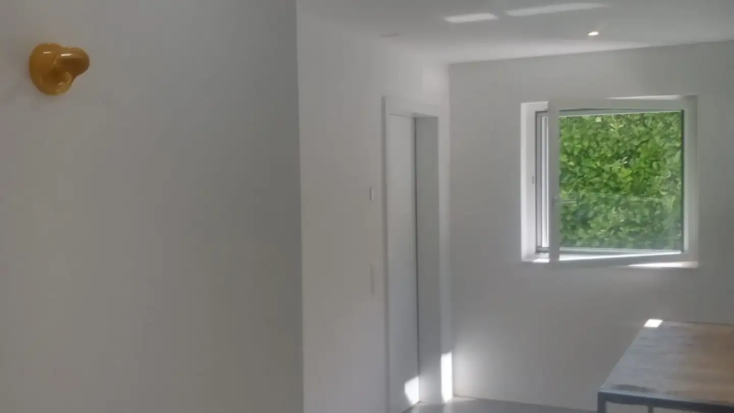 Appartement à louer - 6600 Muralto - Photo 3