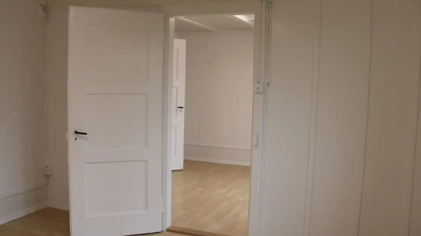 Appartamento in affitto - Bethlehemstrasse 2, 3238 Gals - Photo 4