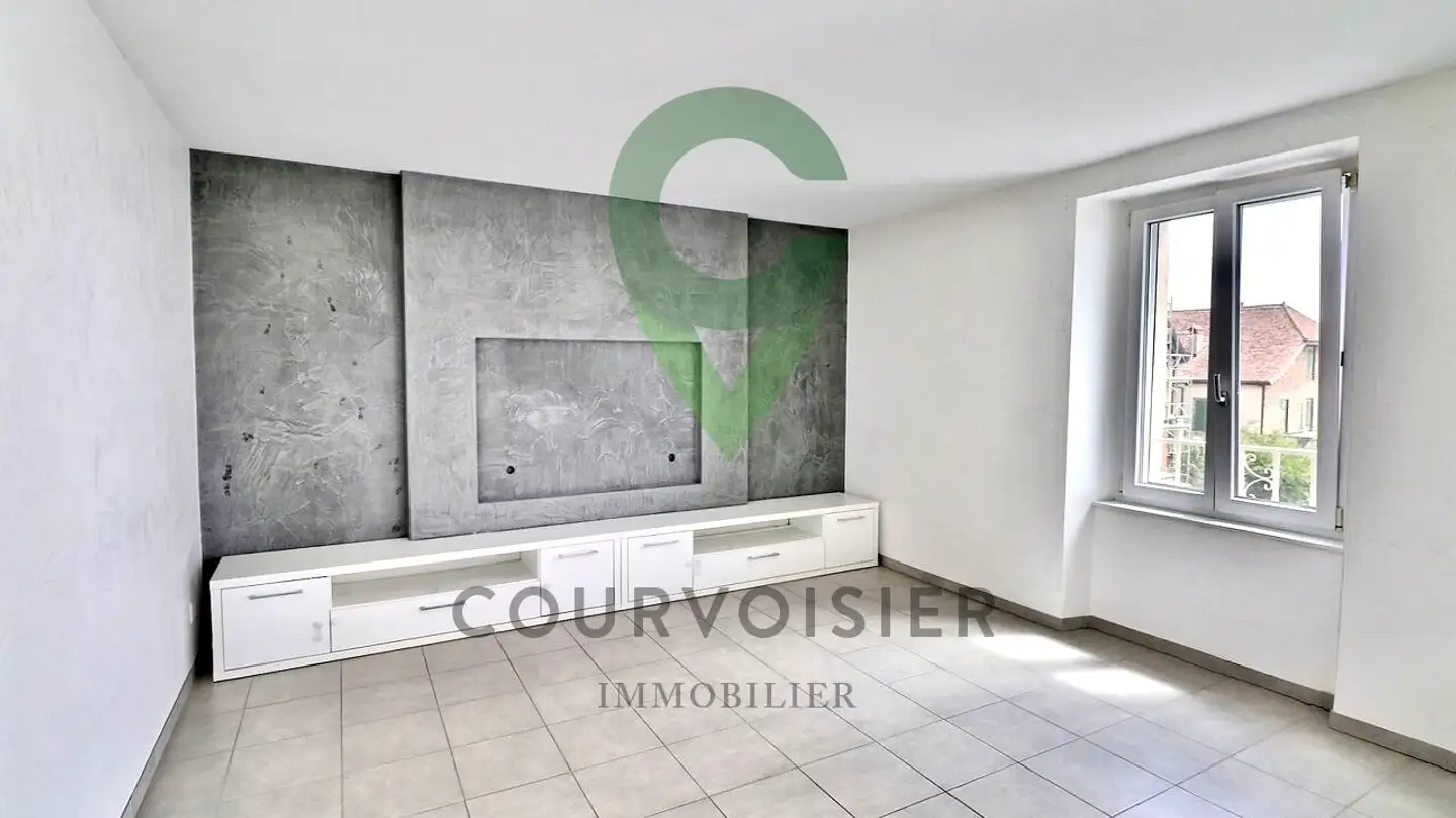 Appartement à vendre - 1176 St-Livres - Photo 4