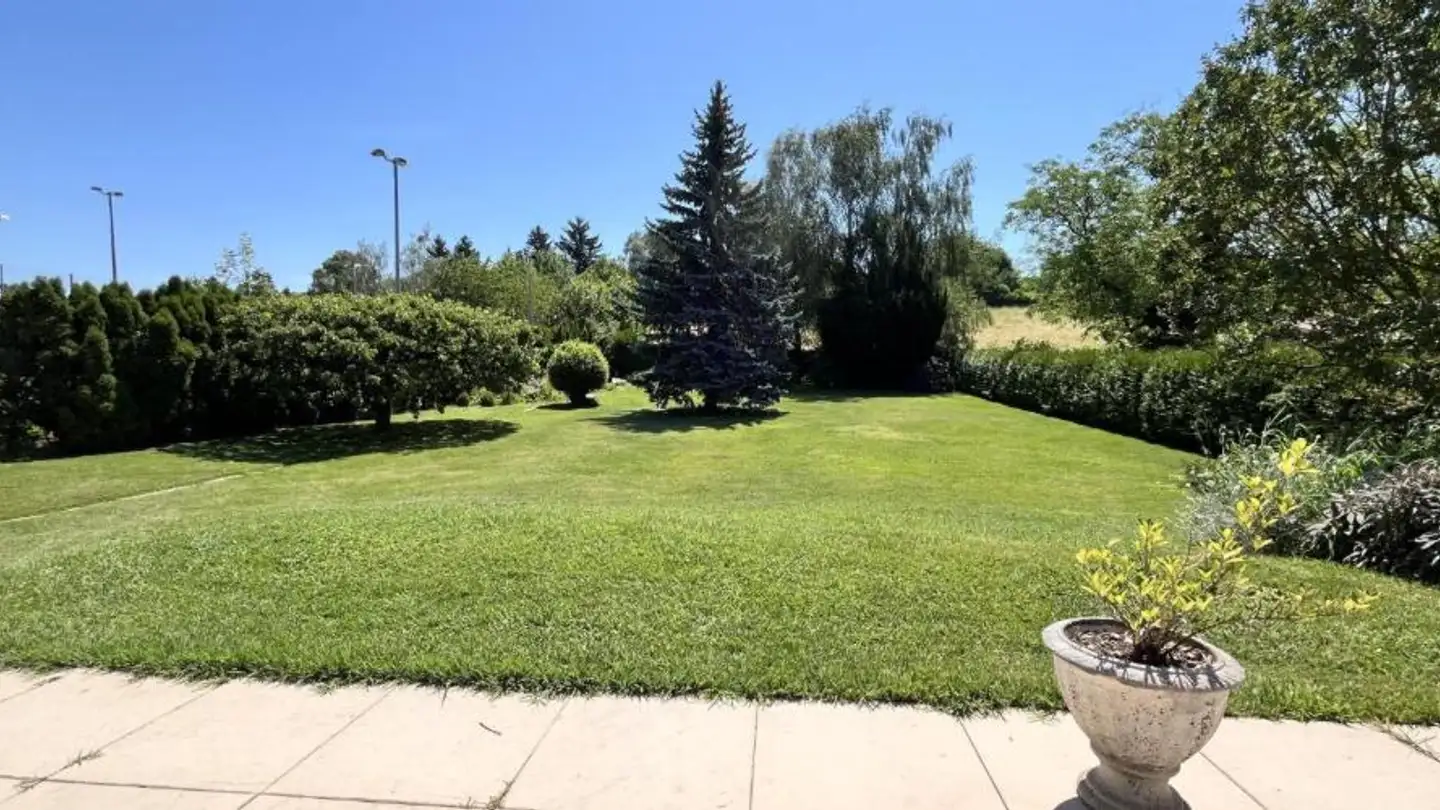 Single house for sale - 1218 Le Grand-Saconnex - Photo 3