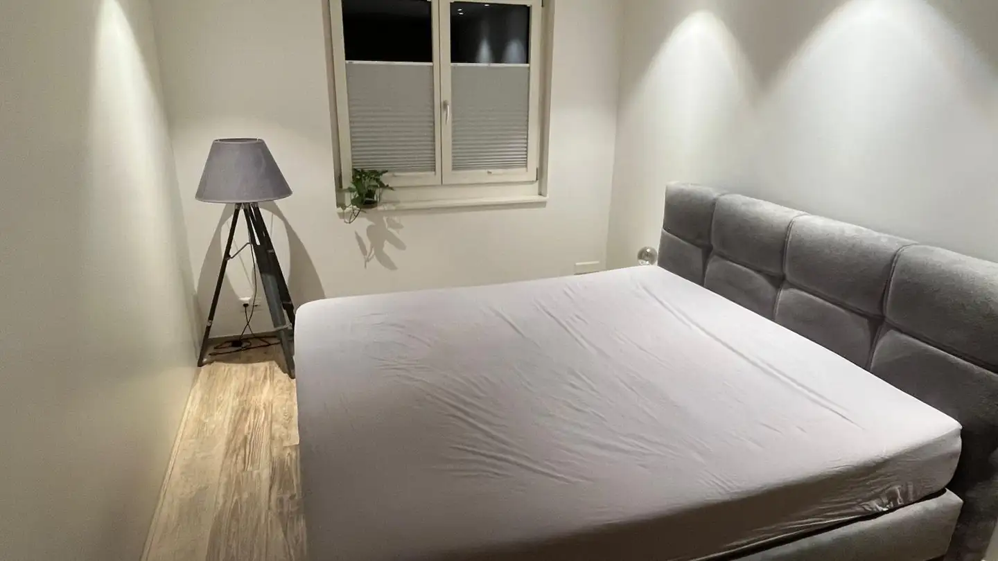 Wohnung mieten - 6235 Winikon - Foto 2