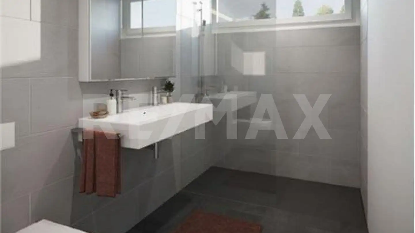Appartamento in vendita - Talstrasse 7, 5703 Seon - Foto 3