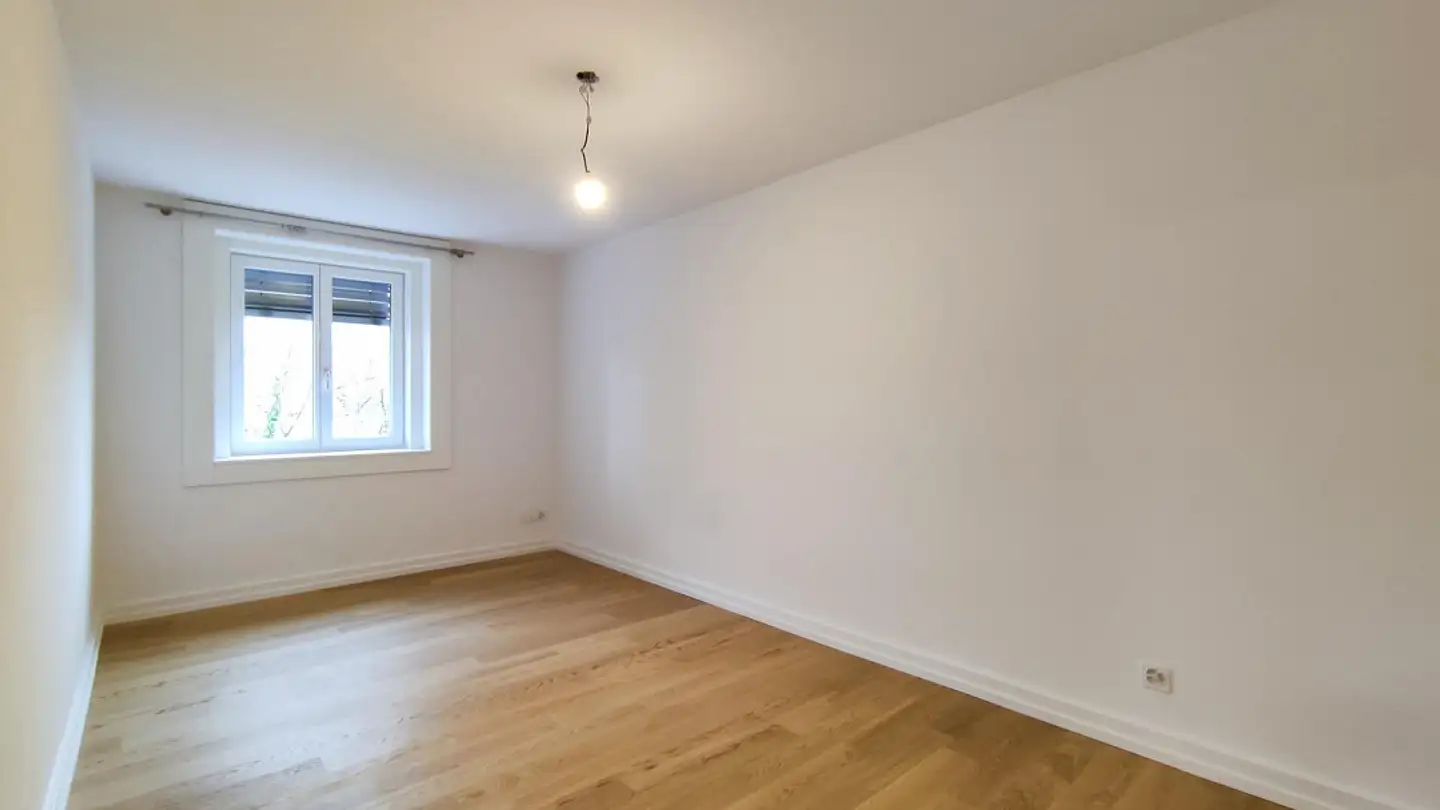 Apartment for rent - Hochstrasse 140, 8200 Schaffhausen - Photo 3