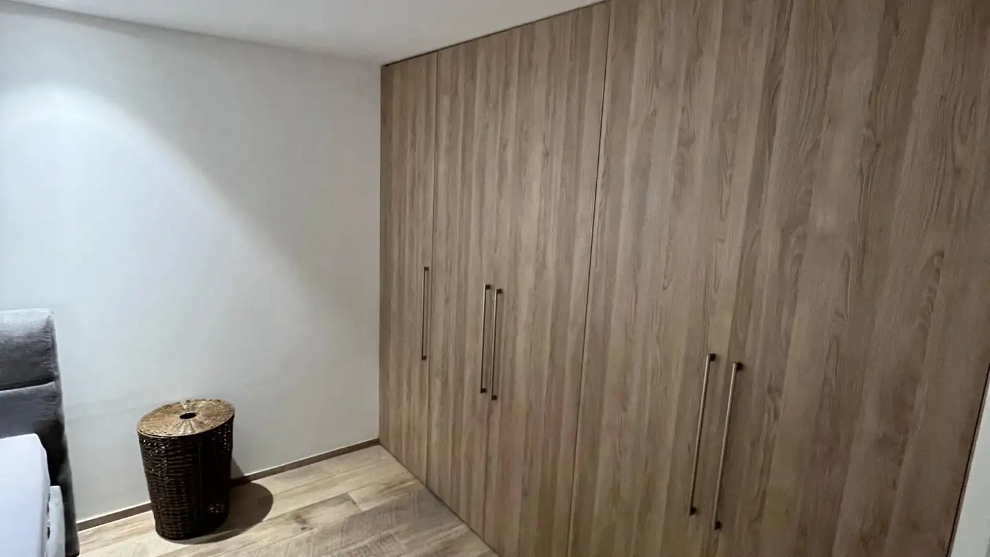 Wohnung mieten - 6235 Winikon - Foto 3