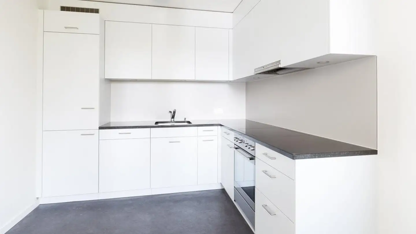 Appartement à louer - Fellerstrasse 56, 3027 Bern - Photo 3