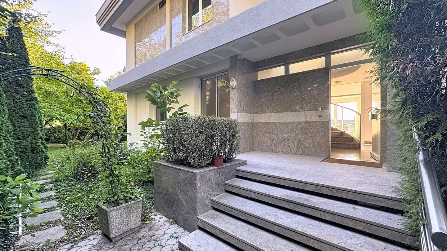 Single house for sale - 1245 Collonge-Bellerive - Photo 3