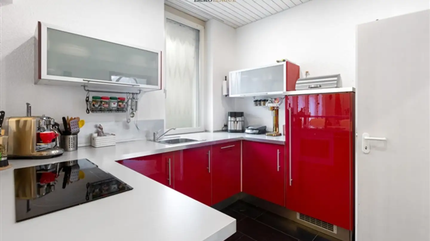 Einfamilienhaus kaufen - 9113 Degersheim - Foto 4