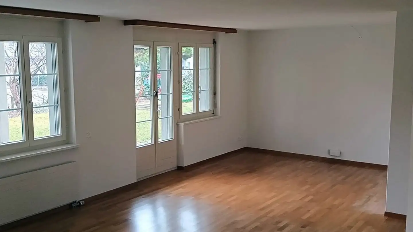 Appartamento in affitto - Kehlhofstrasse 20, 8542 Wiesendangen