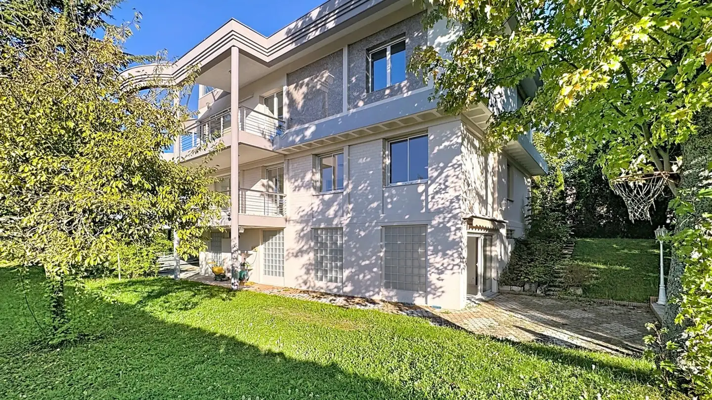 Single house for sale - 1245 Collonge-Bellerive - Photo 4