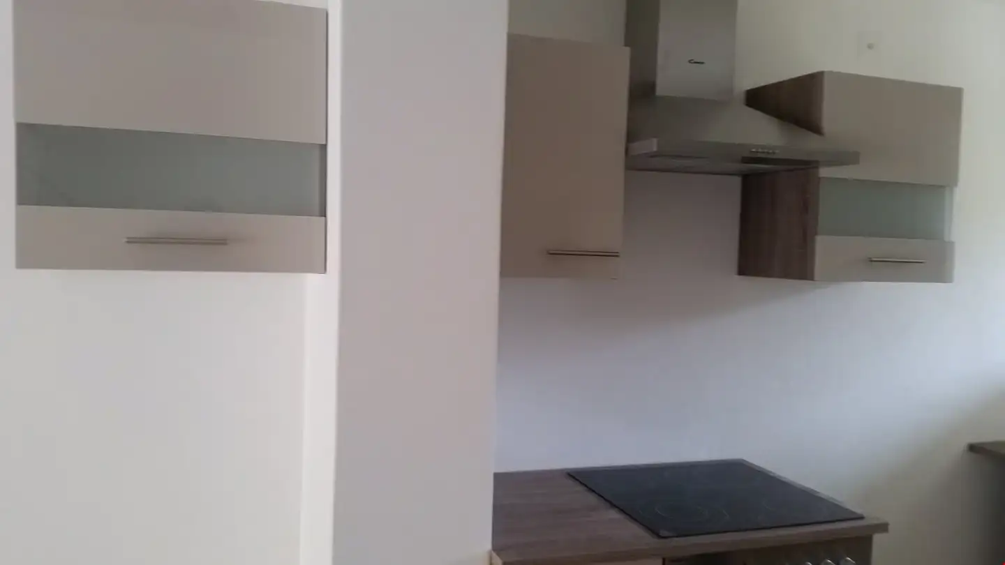 Attic flat for rent - Kirchstrasse 18, 5505 Brunegg - Photo 3