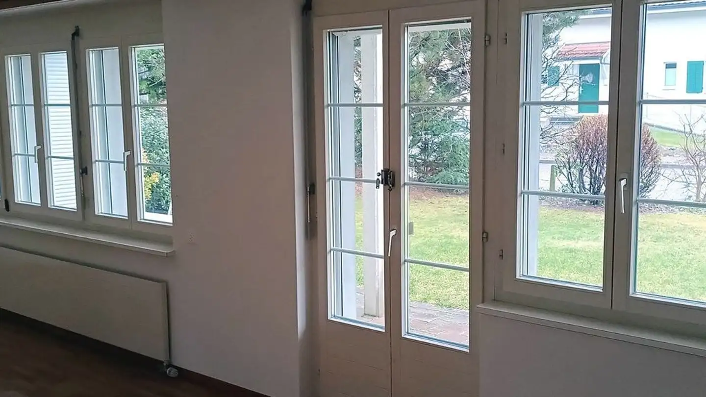 Appartamento in affitto - Kehlhofstrasse 20, 8542 Wiesendangen - Foto 2