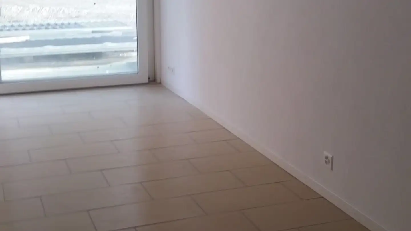 Attic flat for rent - Kirchstrasse 18, 5505 Brunegg - Photo 4