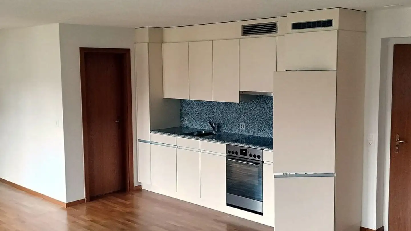 Appartamento in affitto - Kehlhofstrasse 20, 8542 Wiesendangen - Foto 3