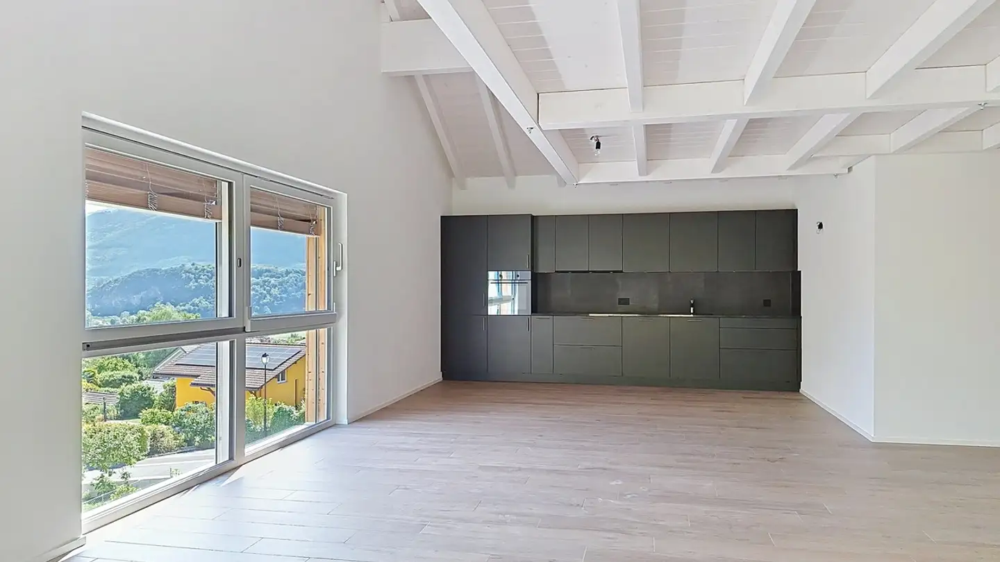 Appartamento in vendita - 1867 Ollon VD - Foto 4