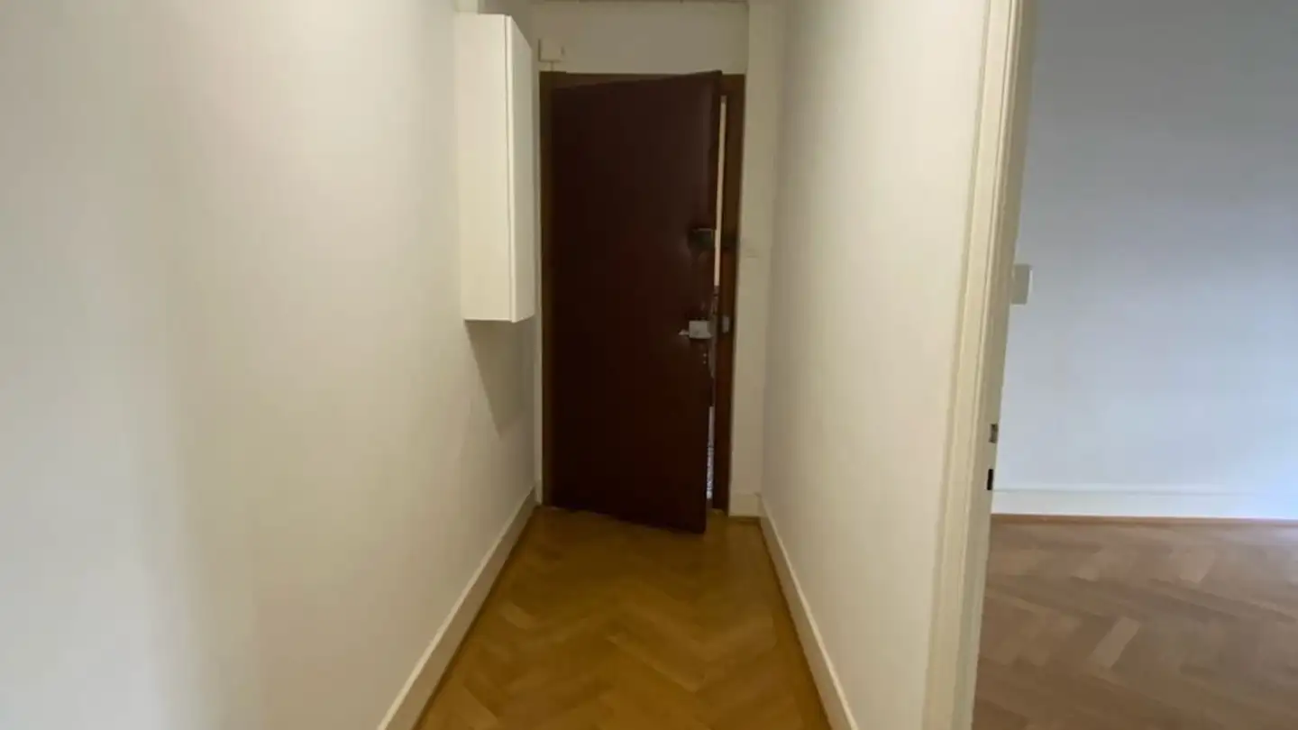 Wohnung mieten - Rue Henri- Veyrassat 8, 1202 Genève - Foto 2