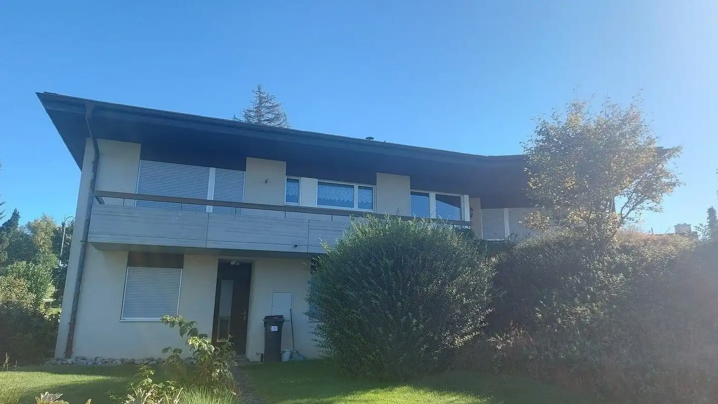 Casa singola in affitto - 8916 Jonen - Photo 3