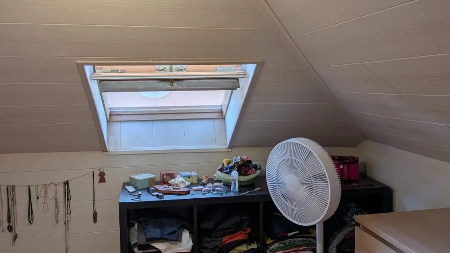 Appartamento in affitto - Rue Du Milieu 40, 1400 Yverdon-les-Bains - Photo 4