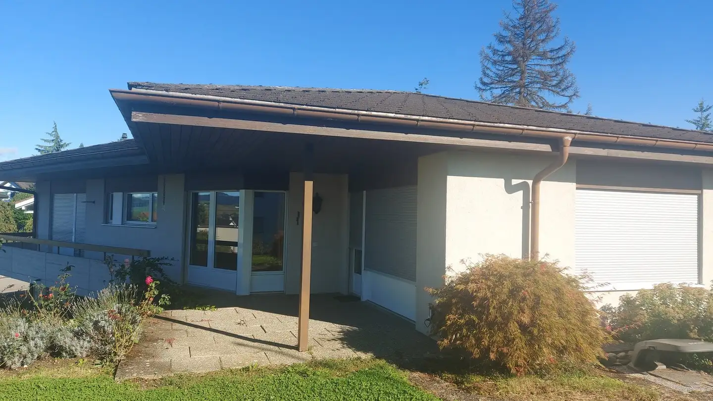 Casa singola in affitto - 8916 Jonen - Photo 4