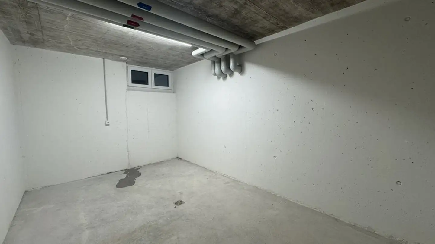 Espace de stockage à louer - Furlängeweg 654, 5325 Leibstadt - Photo 2