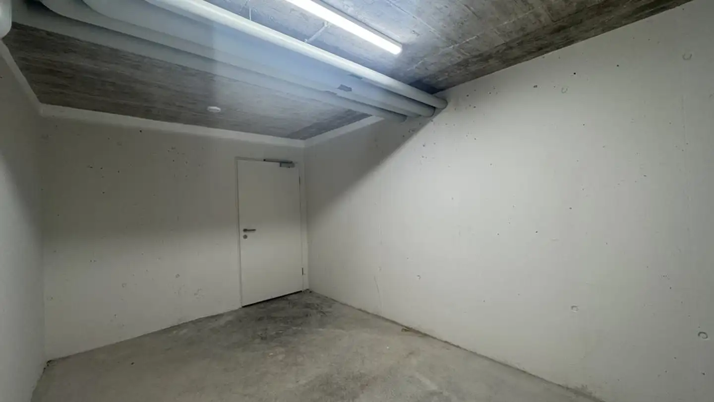 Espace de stockage à louer - Furlängeweg 654, 5325 Leibstadt - Photo 3