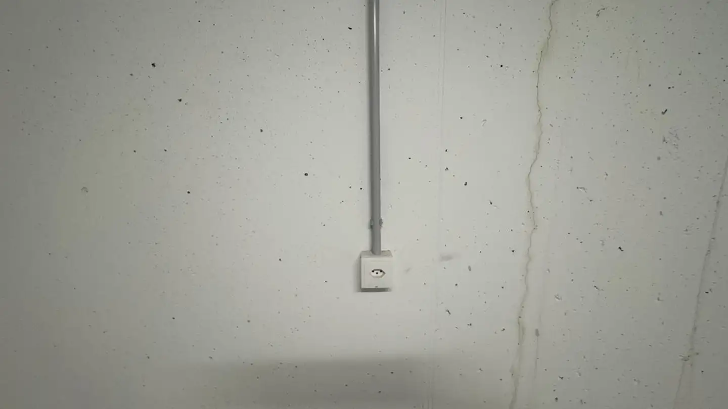 Espace de stockage à louer - Furlängeweg 654, 5325 Leibstadt - Photo 4