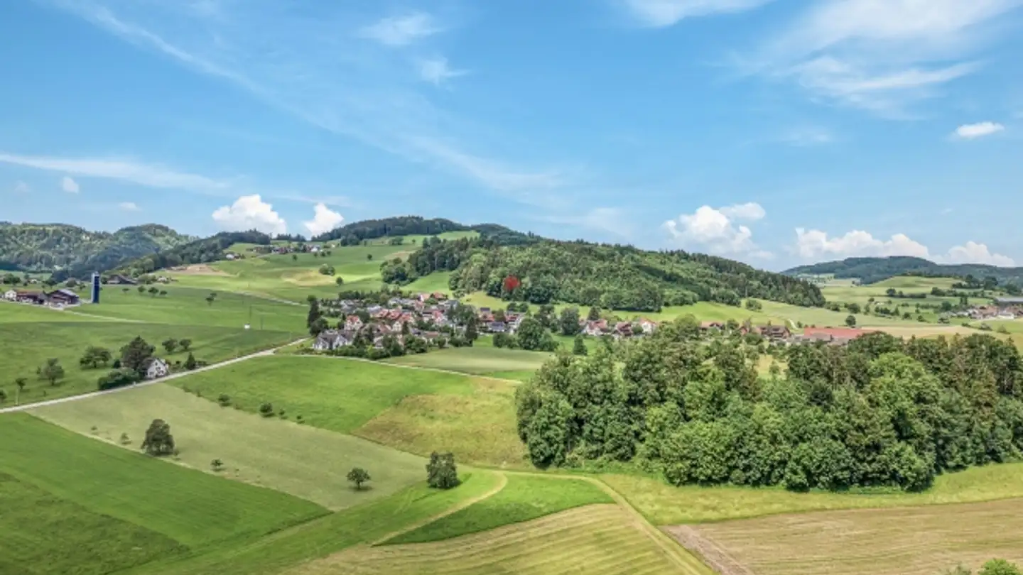 Appartamento in vendita - Fischingerstrasse, 8374 Oberwangen TG - Photo 4