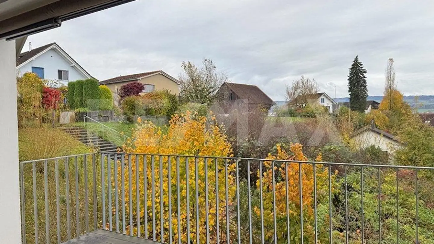 Attico in vendita - 8916 Jonen - Foto 3