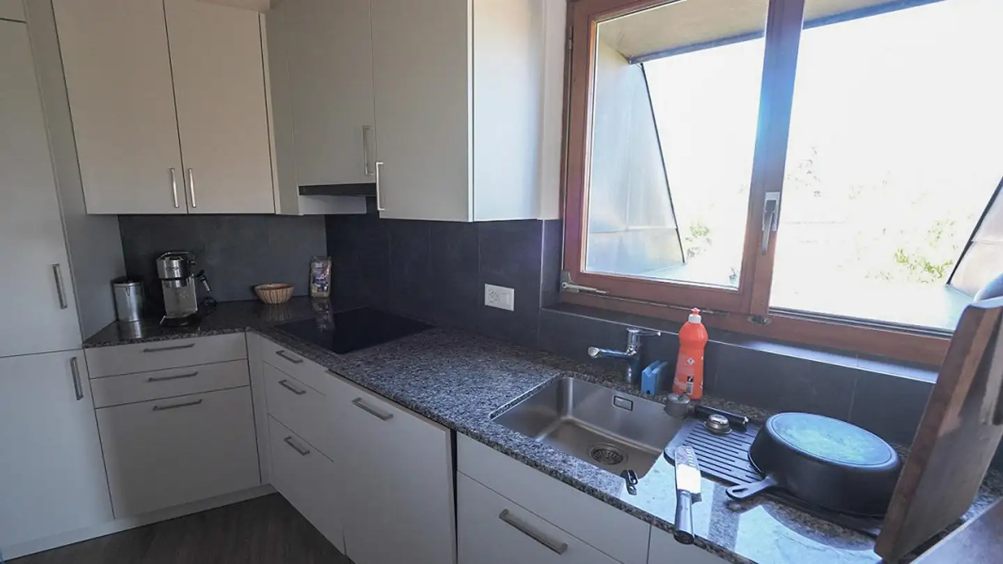 Penthouse mieten - Feldstrasse 5, 4900 Langenthal - Foto 3