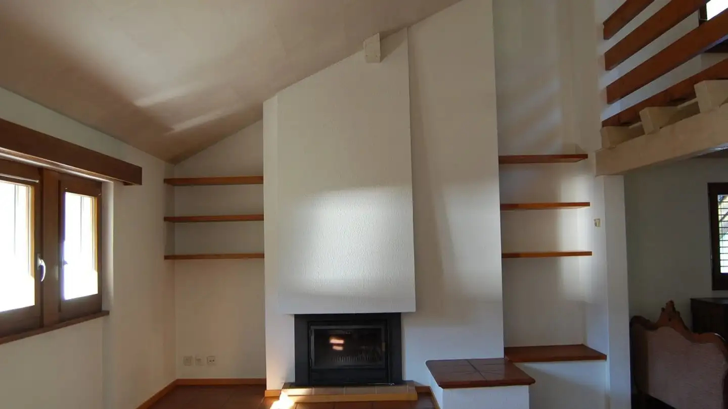 Maison individuelle à vendre - Solario 10, 6718 Olivone - Photo 4