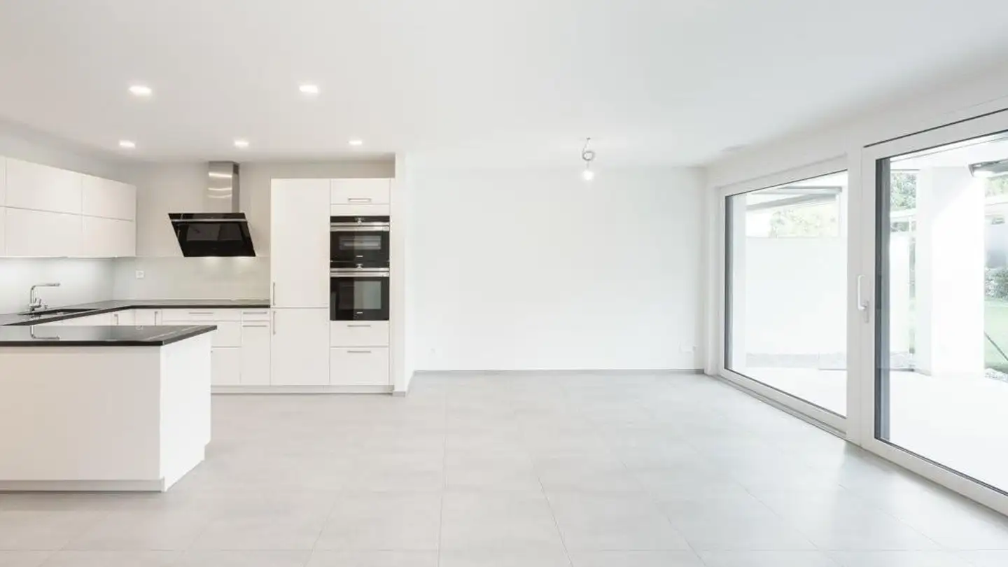 Single house for rent - Benkenstrasse 73b, 4102 Binningen - Photo 2