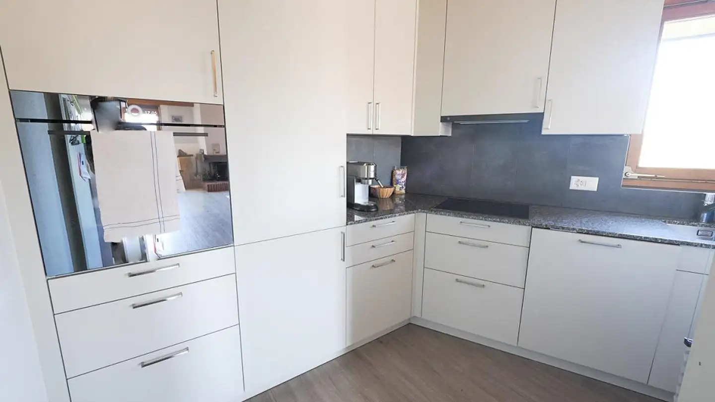 Penthouse mieten - Feldstrasse 5, 4900 Langenthal - Foto 4