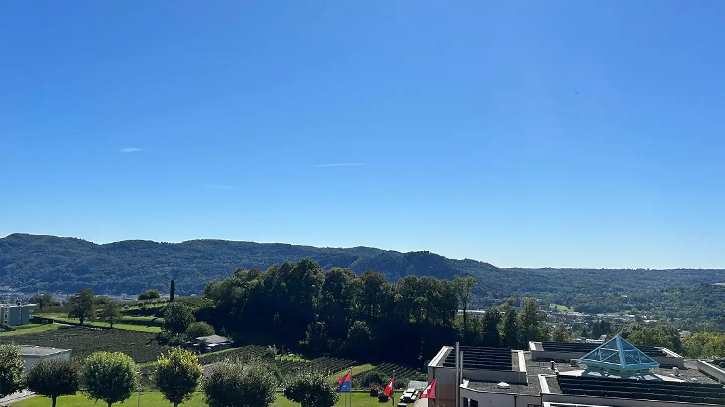 Appartamento in affitto - 6874 Castel San Pietro - Photo 2