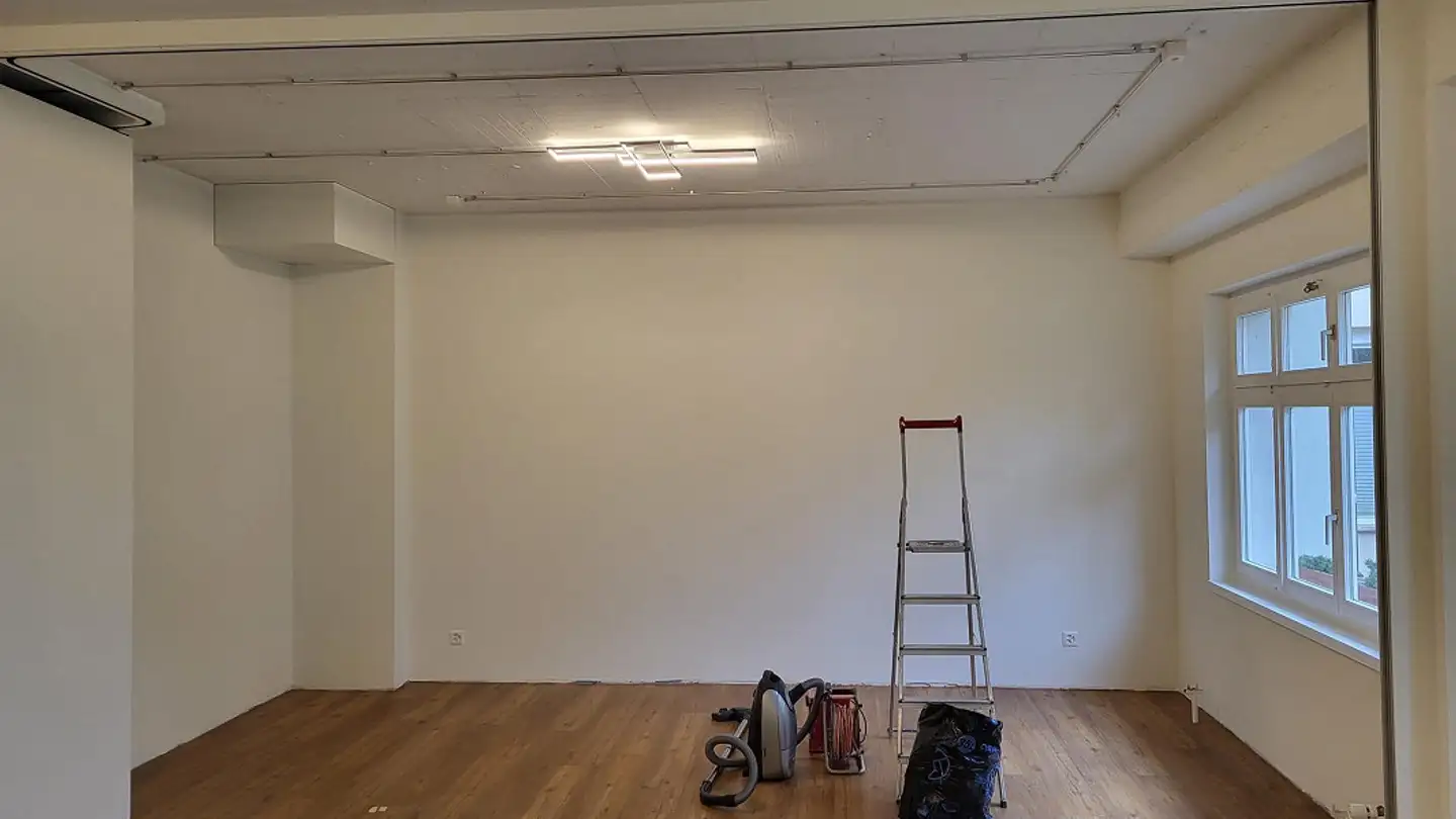 Loft in affitto - Marktgasse 8a, 4310 Rheinfelden - Foto 2