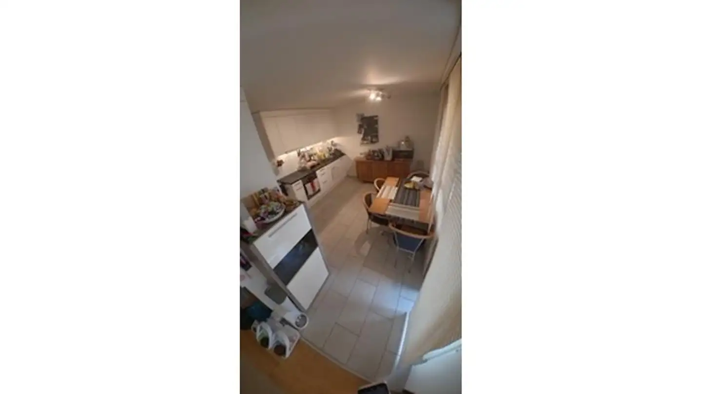 Möblierte Wohnung mieten - 8046 Zürich - Foto 4