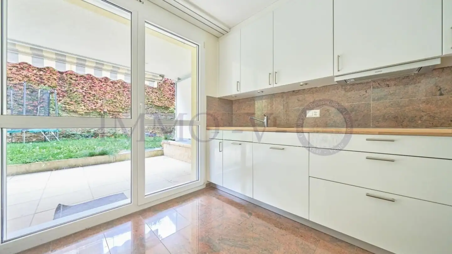 Stepped apartment for rent - Rue Du Tertre, 2000 Neuchâtel - Photo 3