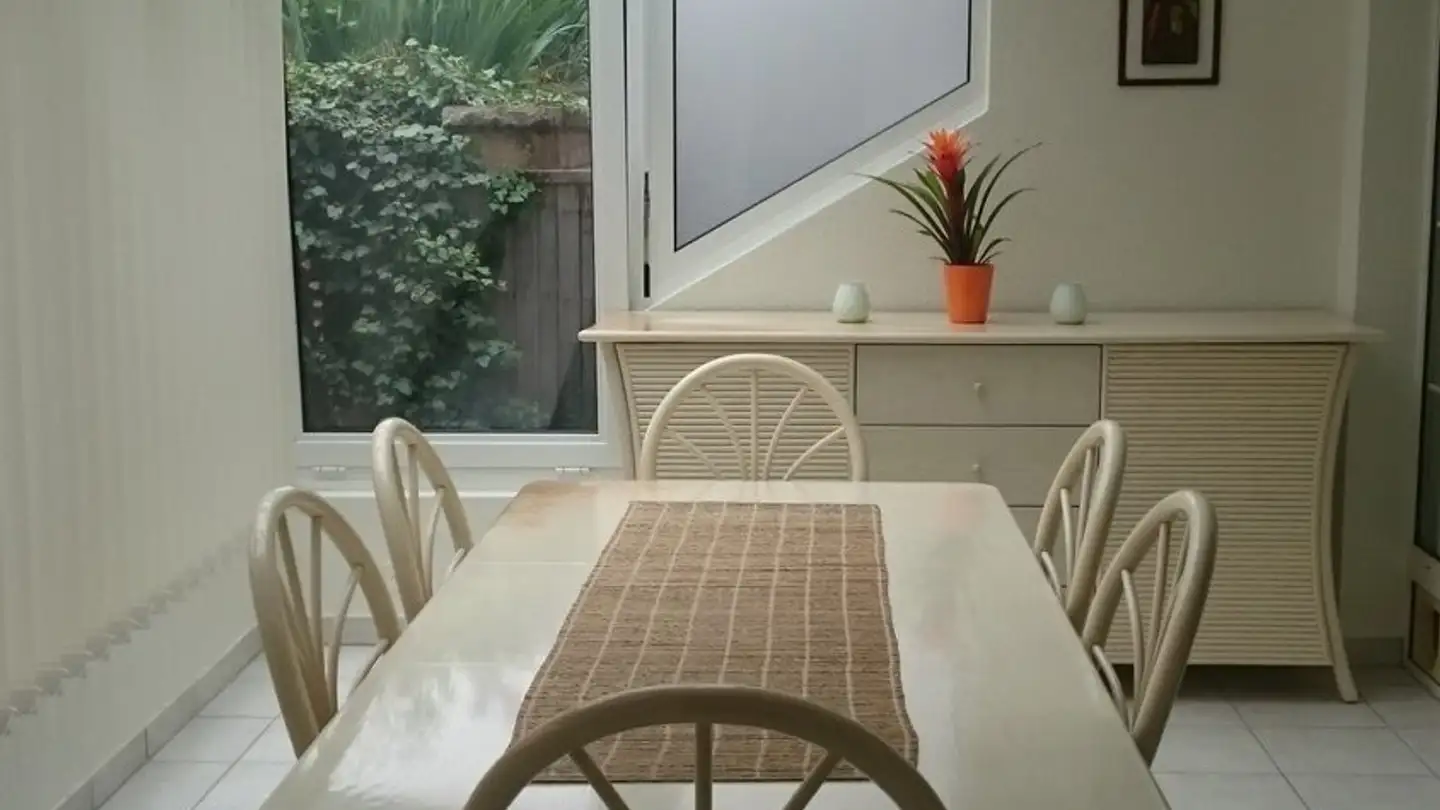 Wohnung mieten - Chemin Des Secrétaires 1, 1442 Montagny-près-Yverdon