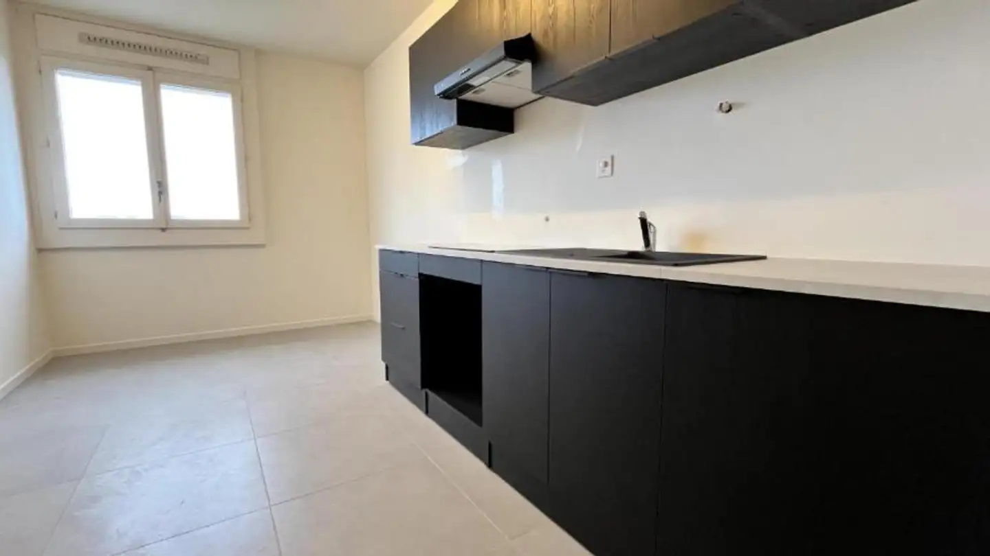 Appartamento in vendita - Rue des Bugnons, 1217 Meyrin