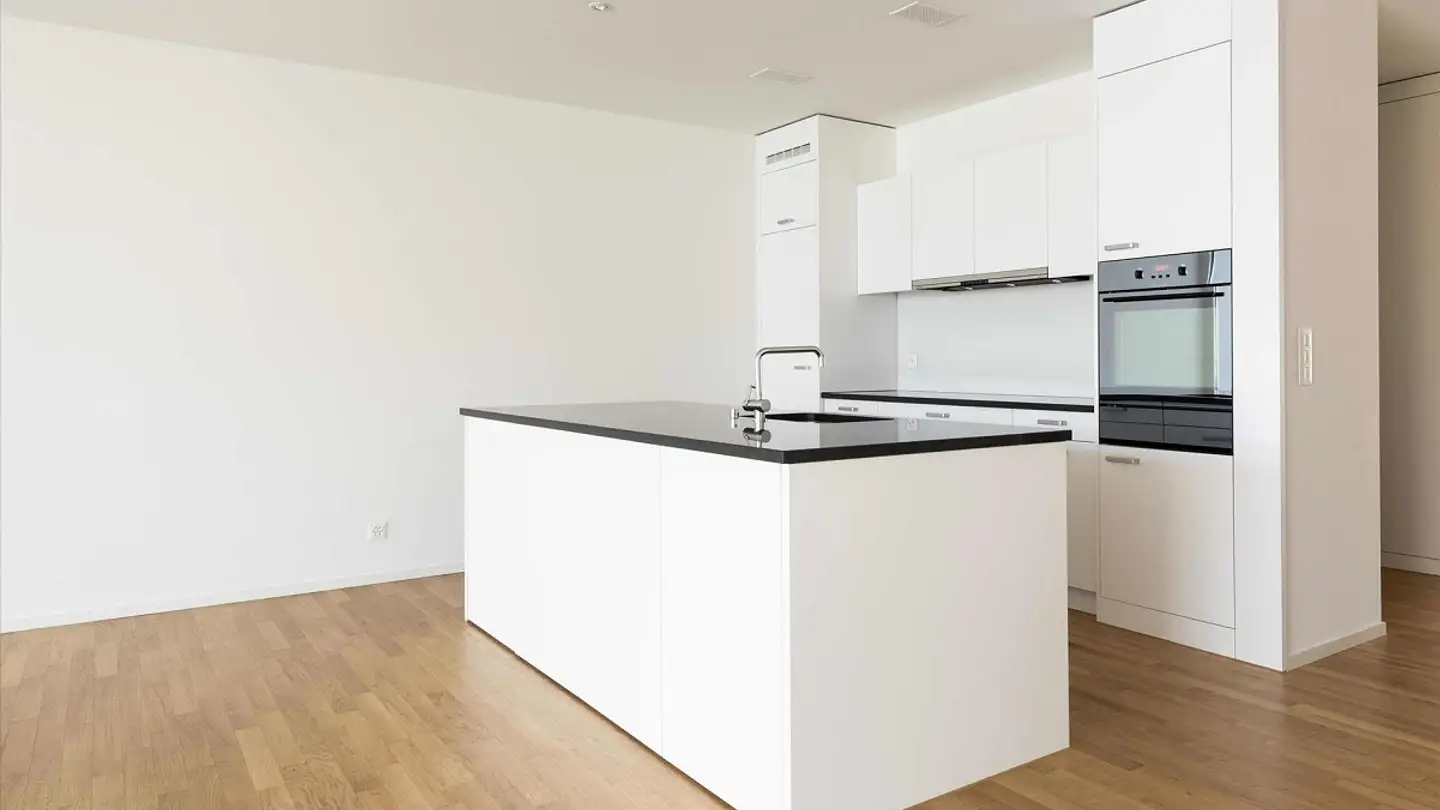 Apartment for rent - Güterstrasse 2a, 6005 Luzern - Photo 3
