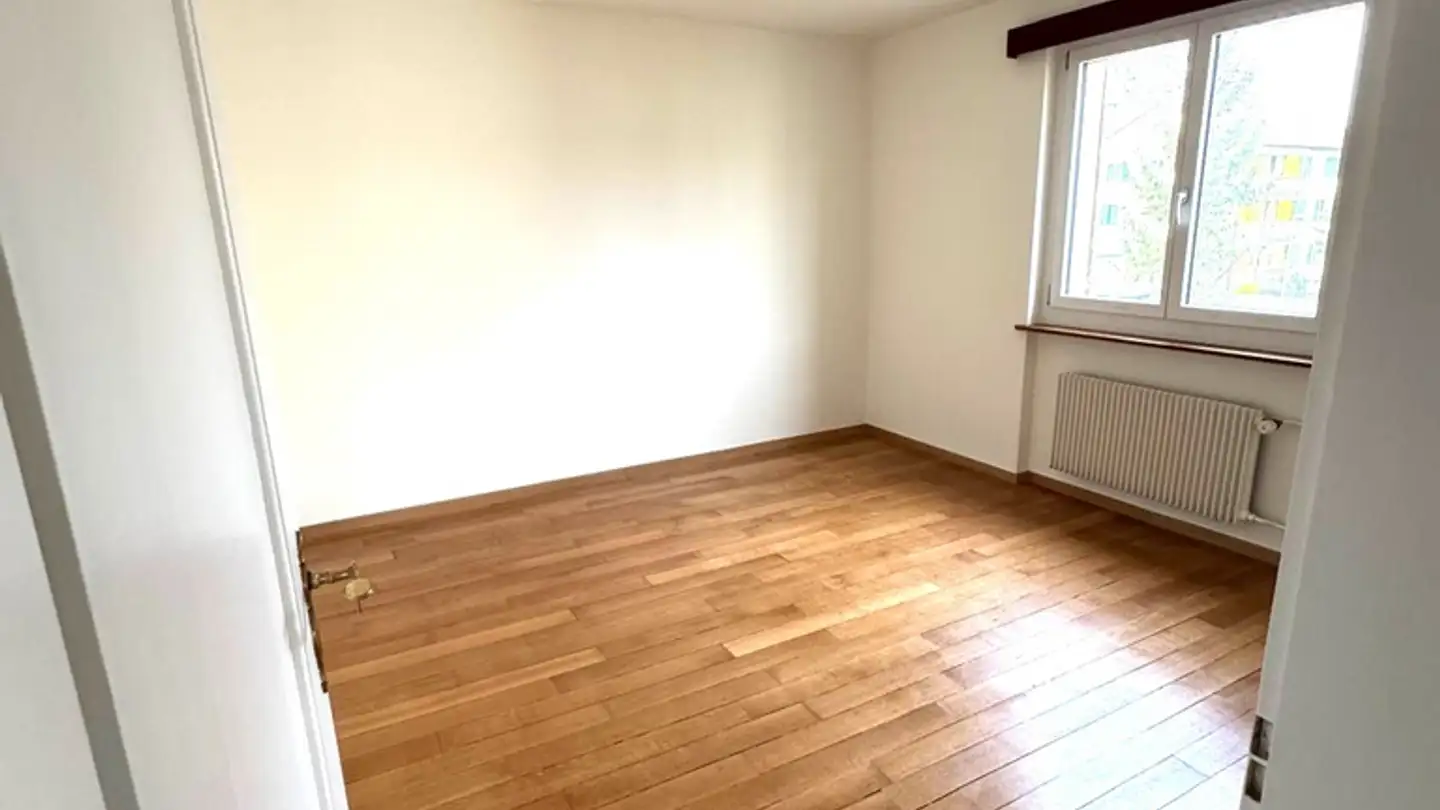 Apartment for rent - Fliederstrasse 2, 8152 Glattbrugg - Photo 3